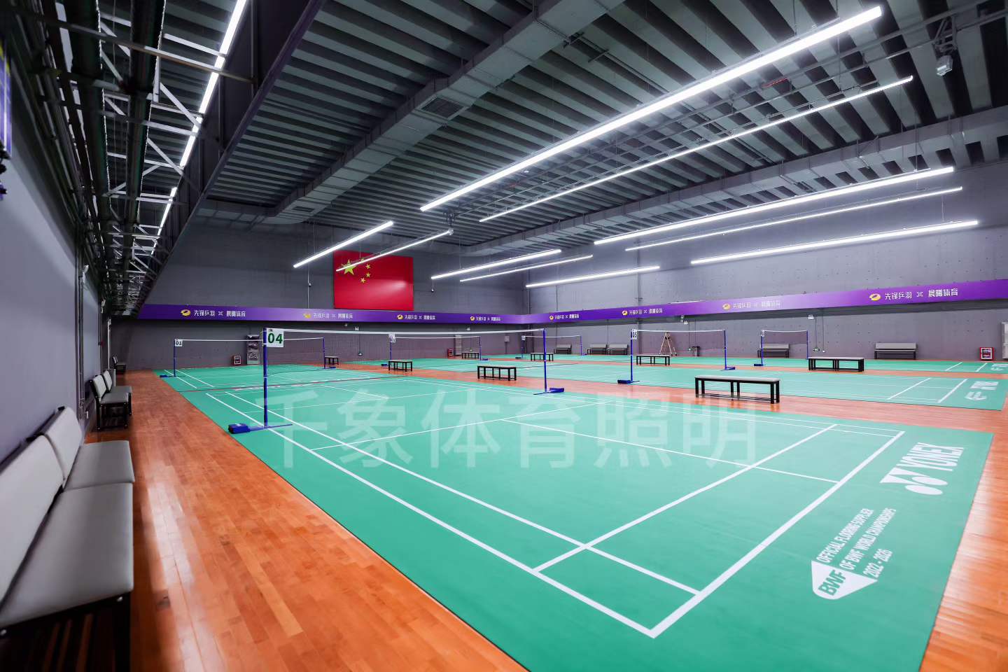 微信图片_20260623154210_1260_5.jpg 微信图片_20260623154210_1260_5.jpg