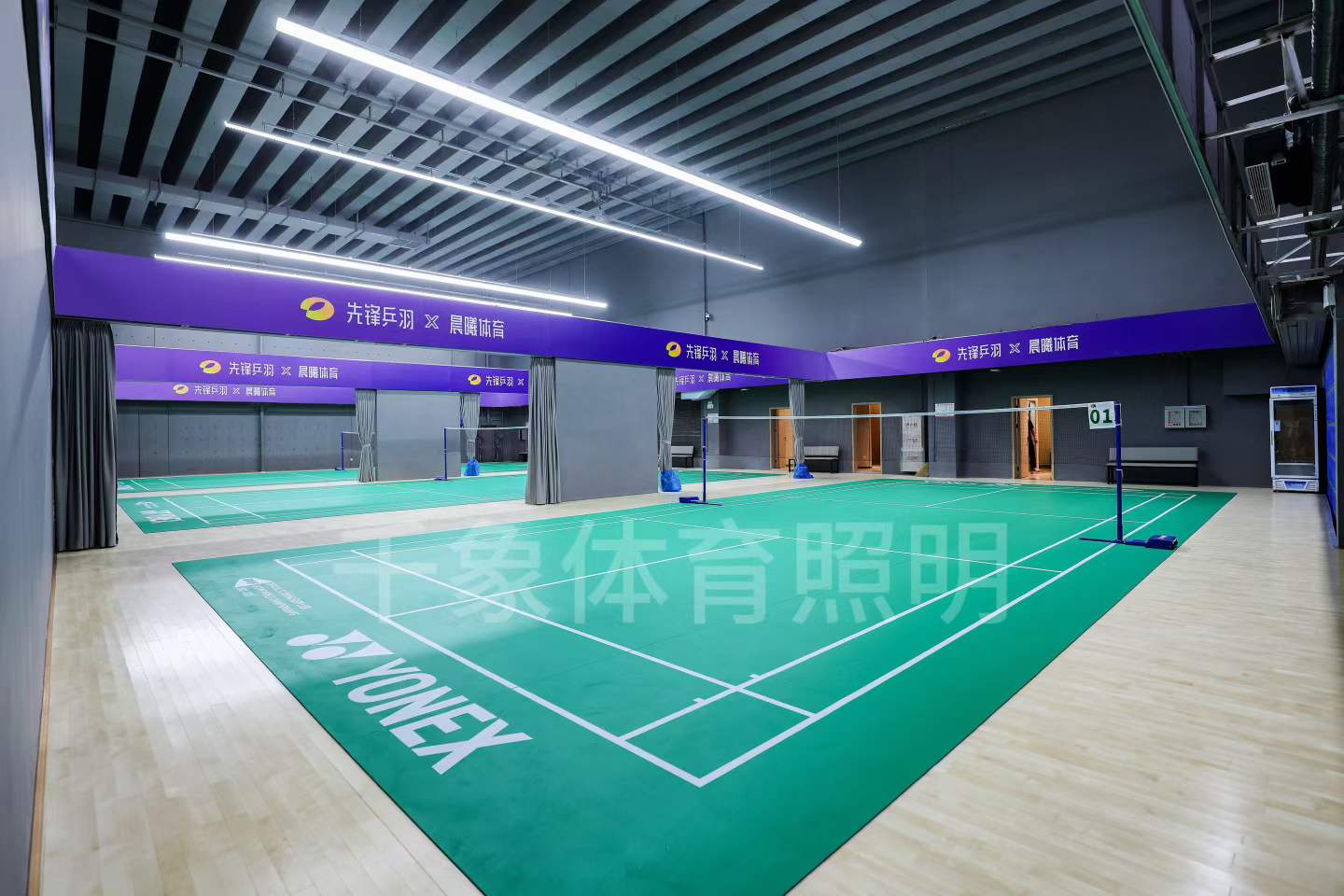 微信图片_20260623154209_1258_5.jpg 微信图片_20260623154209_1258_5.jpg