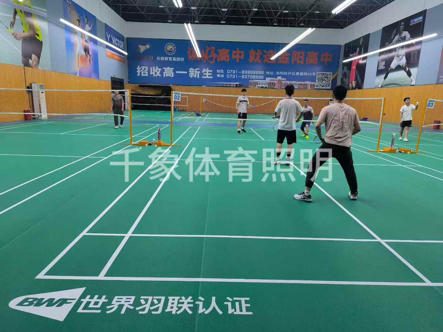 微信图片_20260625103518_1270_5.jpg 微信图片_20260625103518_1270_5.jpg