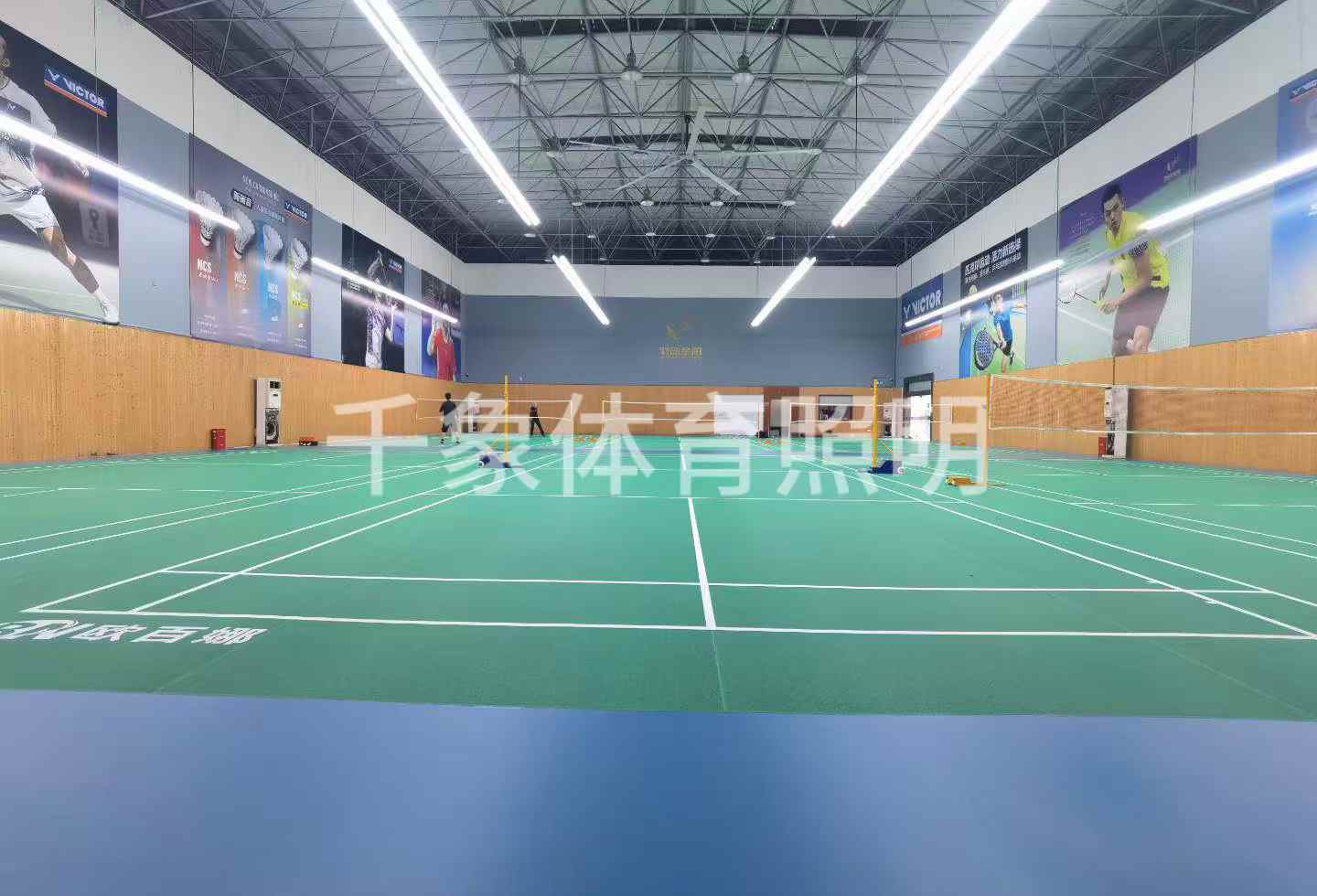 微信图片_20260625103519_1271_5.jpg 微信图片_20260625103519_1271_5.jpg